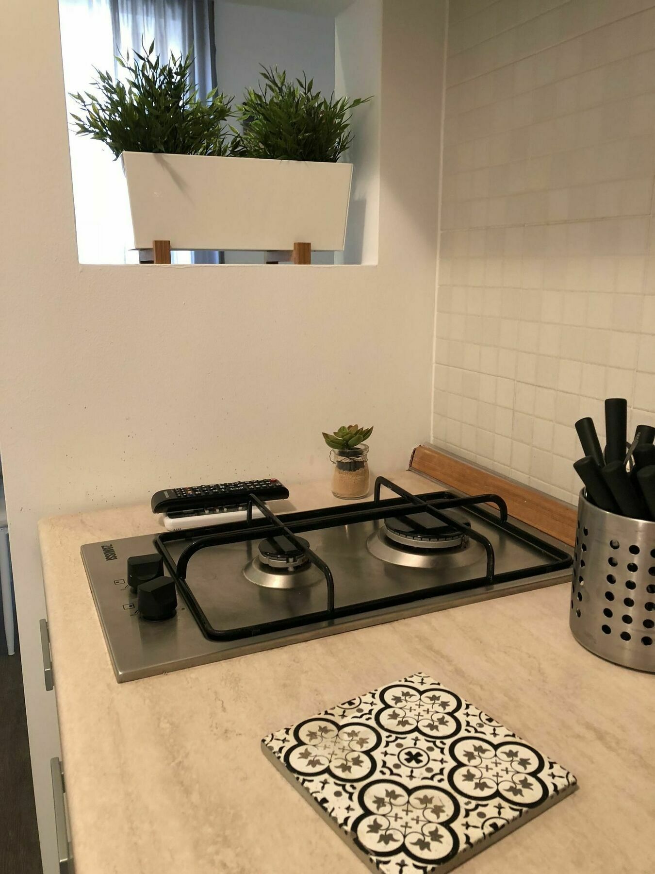 Le Quattro Chiavi Apartment Palermo Bagian luar foto